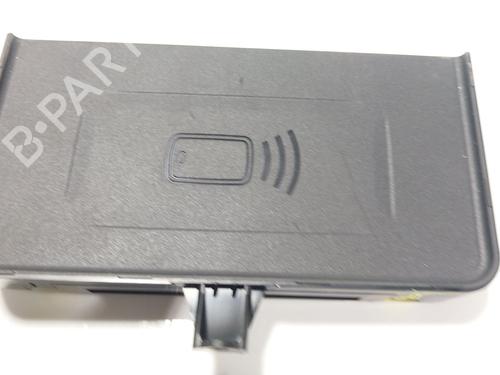 BP30200984M83 main image