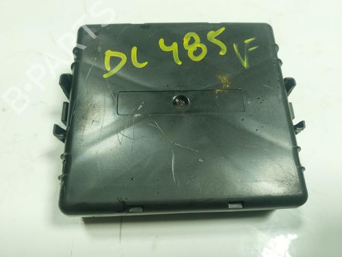 Modulo electronico CUPRA LEON Sportstourer (KL8, KU8, KUD) [2020-2025]  17125023
