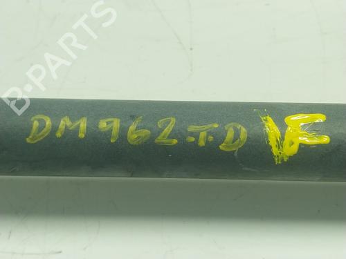 Right rear driveshaft MERCEDES-BENZ M-CLASS (W166) ML 250 CDI / BlueTEC 4-matic (166.004, 166.003) | BP18038484M41 