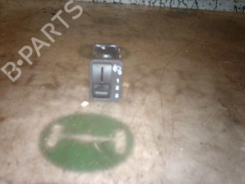 Used Electronic module LAND ROVER FREELANDER I (L314) 2.0 DI 4x4 (98 hp) 3738041