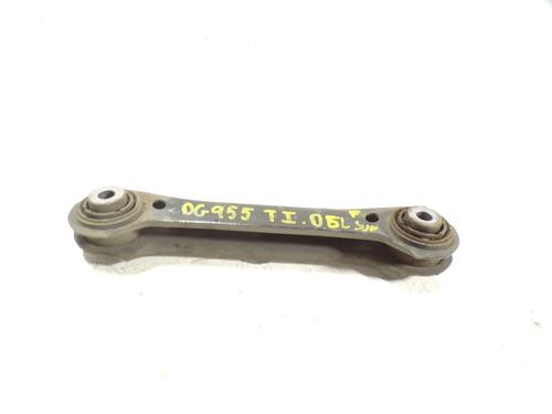 Querlenker links hinten für BMW 3 (E90) [2004-2012]  8111644