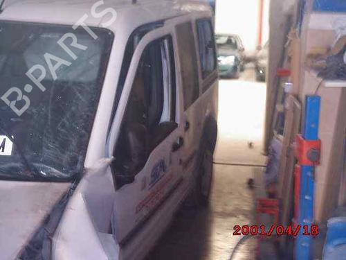 Electronic module FORD TOURNEO CONNECT  | BP3792348M83  - Image 10