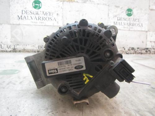 Generator FORD FIESTA VI (CB1, CCN) 1.4 | BP3829745M7 
