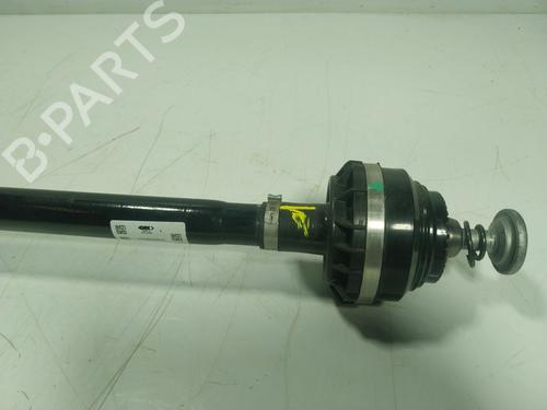Right rear driveshaft BMW 4 Coupe (G22, G82) M 440 i Mild-Hybrid xDrive | BP24738303M41 