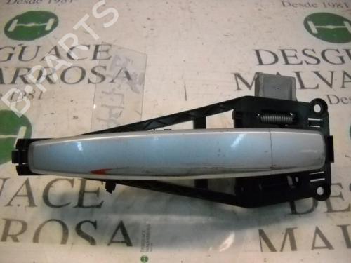 rear-left-exterior-door-handle-opel-astra-h-a04-17-cdti-l48-2004-2005-2006-2007-2008-2009-2010-2011-2012-2013-2014-3765780 main image