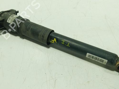 Left rear shock absorber PEUGEOT 208 II (UB_, UP_, UW_, UJ_) 1.2 PureTech 100 | BP30078354M18 