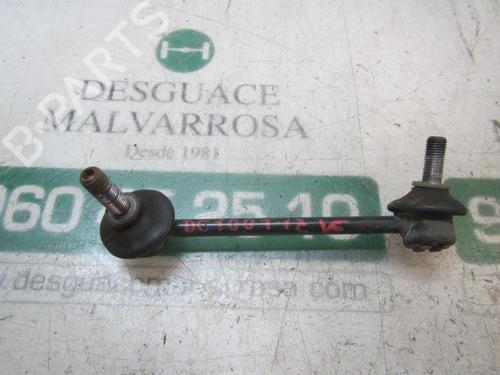 Querlenker links hinten für HONDA ACCORD VIII (CU) [2008-2025]  14282877