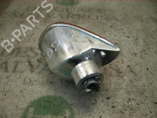 Right front indicator FORD FOCUS I (DAW, DBW) | BP3782874C33 - Image 2