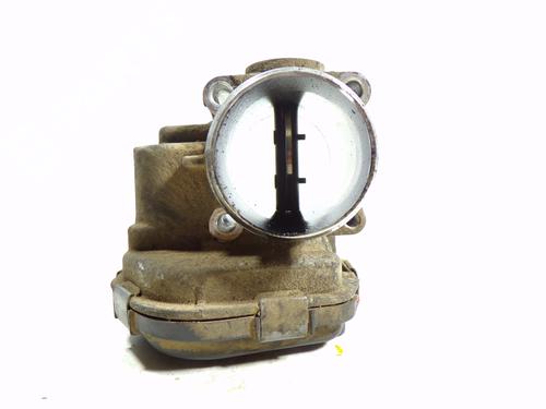 BP7633742M82 main image