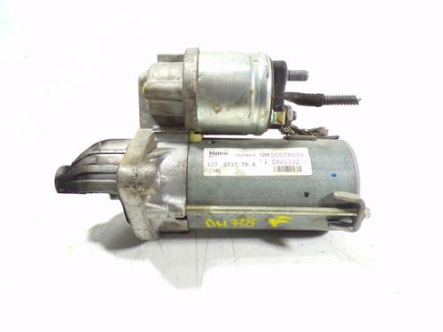 starter-opel-corsa-e-x15-1202224-55578093-55234810-2014-8418651 main image