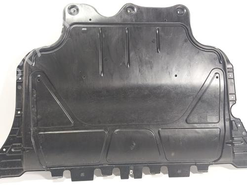 Used Underbody protection VW CADDY V Box Body/MPV (SBA, SBH) 2.0 TDi (102 hp) 28525038