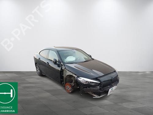 Left front window motor BMW 2 Gran Coupe (F44) 216 d | BP36908531E21  - Image 6