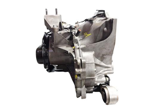 Gearbox FORD TRANSIT COURIER B460 Box Body/MPV 1.0 EcoBoost | BP30439141M3  - Image 5