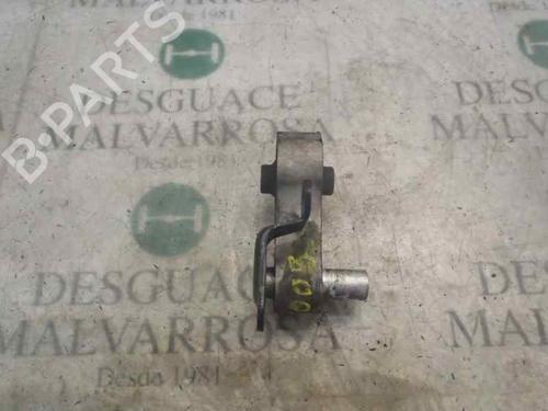 Support FORD FIESTA VI (CB1, CCN) 1.4 TDCi | BP14269530C155 