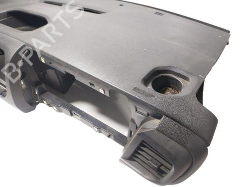 Dashboard PEUGEOT EXPERT Van (V_) 1.5 BlueHDi 100 | BP29881793C46 