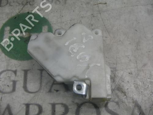 Used Electronic module NISSAN VANETTE CARGO Van (HC 23) [1994-2002]  14292481