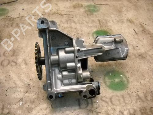other-citroen-c5-i-dc_-2001-2002-2003-2004-2005-14263948 main image
