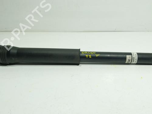 Venstre bagtil støddæmper Venstre bagtil støddæmper MAZDA CX-30 (DM) 2.5 e-SKYACTIV-G (DM5W) (140 hp) 36773061 36773061
