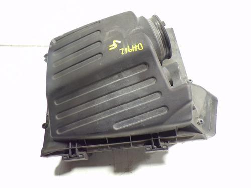 Used Air filter box Air filter box OPEL INSIGNIA A (G09) 2.0 CDTI (68) (131 hp) 14286653 14286653