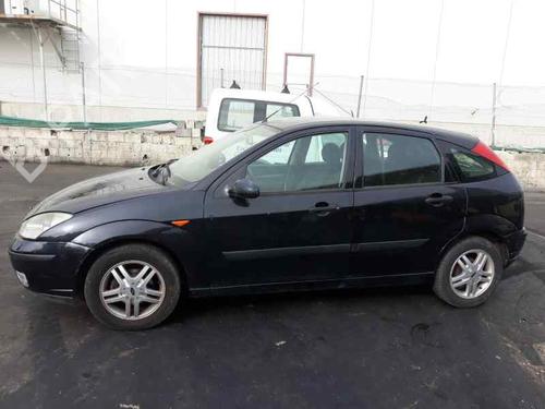 Dør højre fortil FORD FOCUS I (DAW, DBW) 1.6 16V | BP5880934C3 