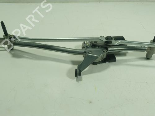 Front wiper motor BMW 3 (G20, G80, G28) 318 i | BP25040495M29 - Image 2