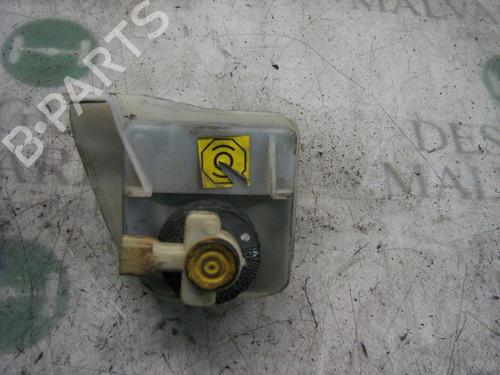 Used Power steering reservoir Power steering reservoir FIAT BRAVO I (182_) [1995-2001] 14295186 14295186