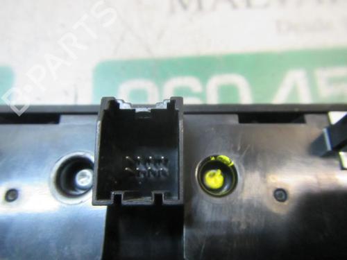 Switch CHEVROLET CRUZE (J300)  | BP3872327I30 