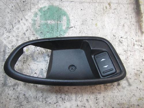 Used Right rear window switch Right rear window switch FORD MONDEO IV (BA7) 2.0 TDCi (140 hp) 3840209 3840209