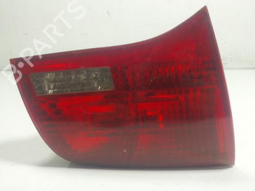 Used Right tailgate light AUDI A6 Allroad C6 (4FH) 3.0 TDI quattro (233 hp) 19255380