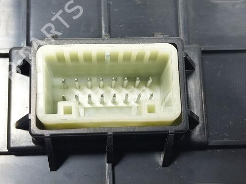 Electronic module HYUNDAI TUCSON (NX4E, NX4A) 1.6 T-GDi | BP27185509M83 