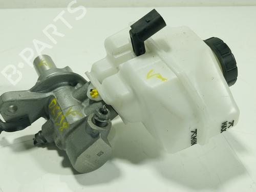 Brake master cylinder VW CADDY V Box Body/MPV (SBA, SBH) 2.0 TDi | BP28380602M77 - Image 4