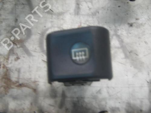 Used Electronic module CITROËN ZX Break (N2) [1993-1999]  3755971