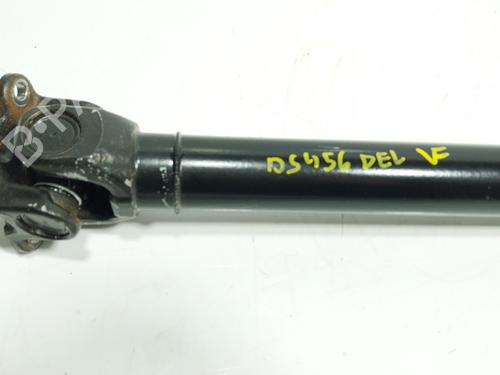 Driveshaft BMW X5 (G05, F95) xDrive 30 d Mild-Hybrid | BP34142597M37 - Image 2