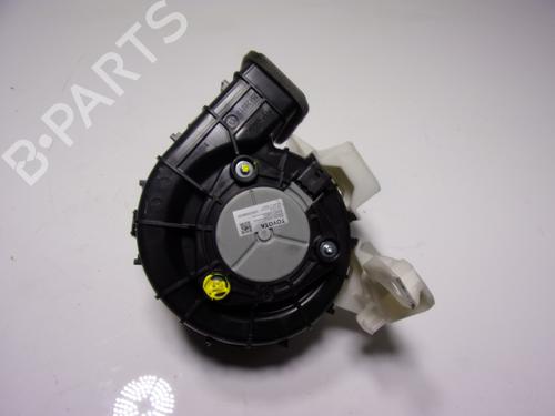 Heater blower motor TOYOTA YARIS CROSS (MXP_) 1.5 Hybrid (MXPJ10) | BP15839673M62 