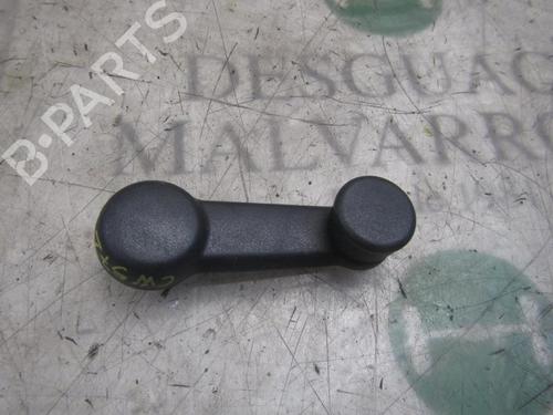 Used Right rear window switch Right rear window switch SUZUKI SWIFT III (MZ, EZ) [2005-2026] 14276702 14276702
