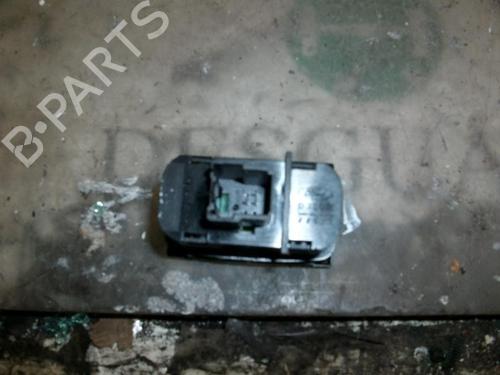 Elektronisk modul FORD MONDEO III (B5Y)  | BP3771262M83 