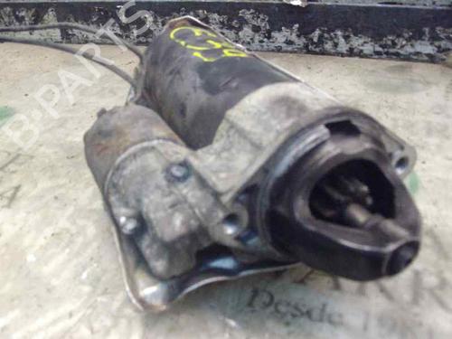 Starter BMW 5 (E39) 540 i | BP3768030M8 - Image 3