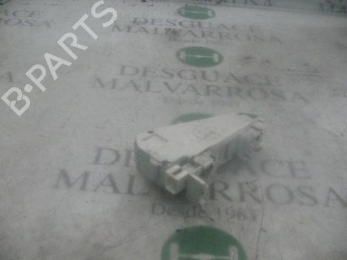 Electronic module FORD MONDEO I (GBP) 1.8 TD | BP14292438M83 