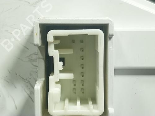 Instrument cluster VOLVO V40 Hatchback (525) D2 | BP25204239C47