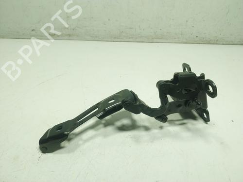 other-bmw-4-convertible-g23-g83-2020-30742484 main image