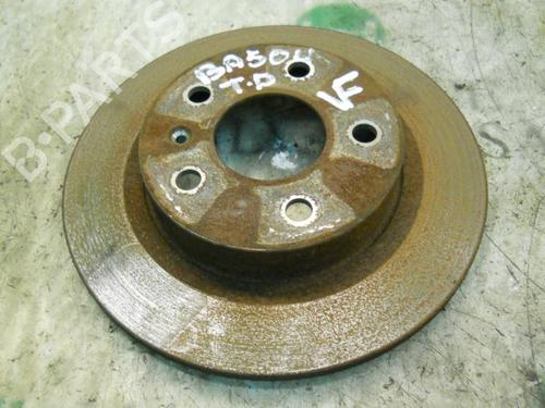 other-opel-astra-h-a04-17-cdti-l48-2004-2005-2006-2007-2008-2009-2010-2011-2012-2013-2014-14265701 main image