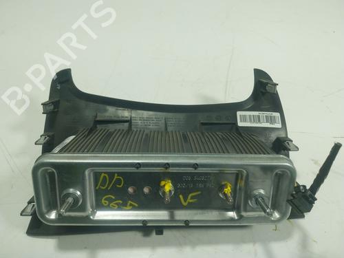 Electronic module FORD ECOSPORT 1.5 EcoBlue TDCi | BP23218905M83 