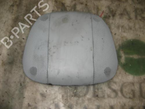 Elektronische module MERCEDES-BENZ C-CLASS (W203) [2000-2007]  3745293