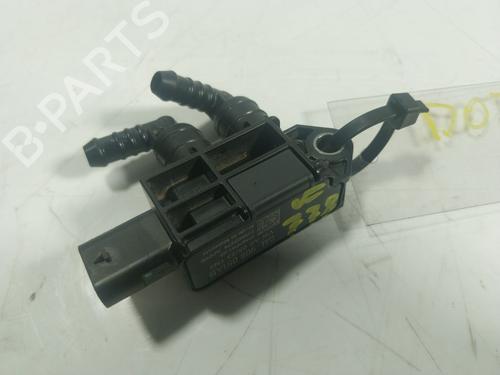 Used Electronic module Electronic module AUDI Q5 Sportback (FYT) [2020-2026] 19798466 19798466