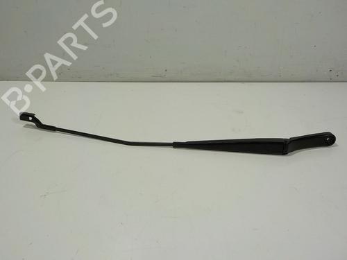 Used Front windshield wiper arm Front windshield wiper arm CUPRA LEON Sportstourer (KL8, KU8, KUD) [2020-2026] 12961217 12961217