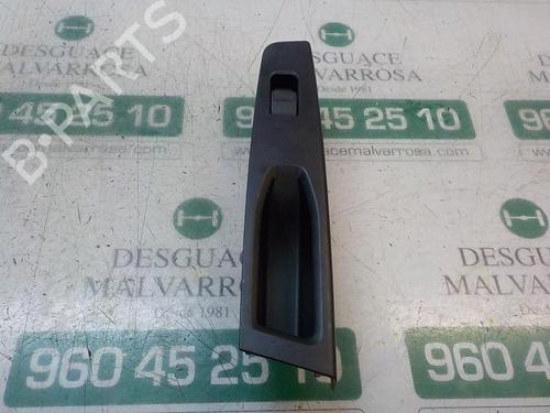 Used Left rear window switch Left rear window switch TOYOTA YARIS (_P13_) [2010-2020] 4004089 4004089