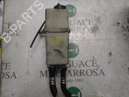 Used Power steering reservoir Power steering reservoir FIAT DUCATO Van (250_) 120 Multijet 2,3 D (120 hp) 14272601 14272601