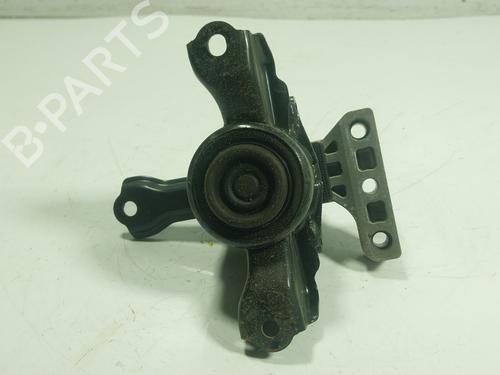 Engine mount KIA PICANTO III (JA) 1.0 | BP24931351M89  - Image 5