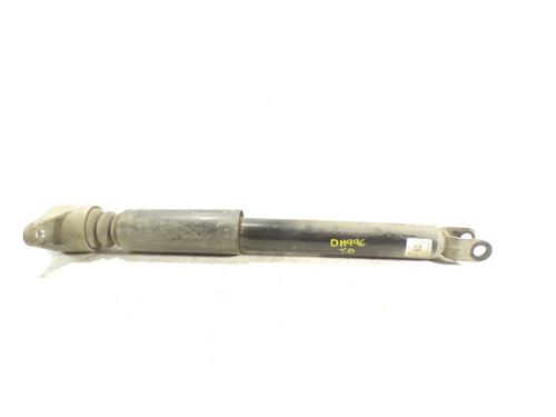 Used Right rear shock absorber Right rear shock absorber KIA CEE'D (JD) 1.4 CVVT (100 hp) 8423773 8423773