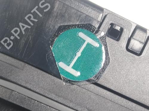 Switch BMW 3 (G20, G80, G28) 318 i | BP25040482I30 - Image 4